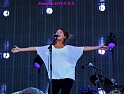 Selah Sue  (1)